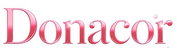 DonaCor
