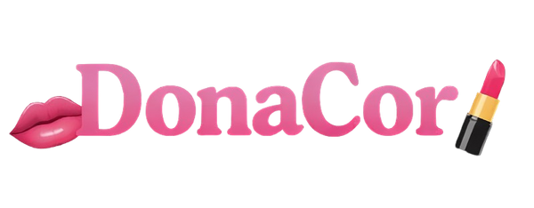 DonaCor